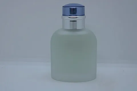 Dolce & Gabbana Light Blue Pour Homme