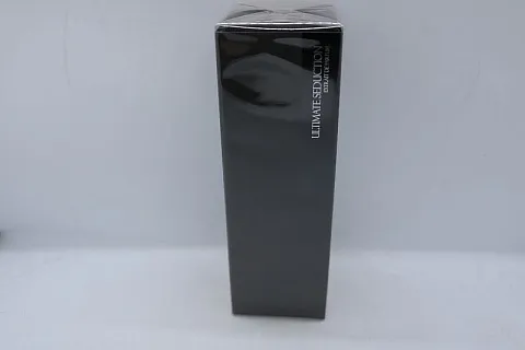 LM Parfums Ultimate Seduction