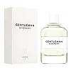 Givenchy Gentleman Cologne
