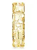 Lolita Lempicka L L'Aime