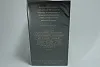 Hugo Boss Boss The Scent