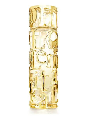 Lolita Lempicka L L'Aime