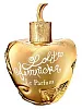 Lolita Lempicka Le Parfum 2024