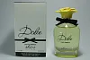 Dolce & Gabbana Dolce Shine
