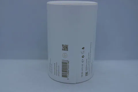 Zarkoperfume Buddha-Wood