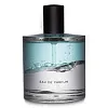 Zarkoperfume Cloud Collection No.2