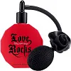Victoria's Secret Love Rocks парфюмерная вода