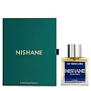 Nishane Fan Your Flames