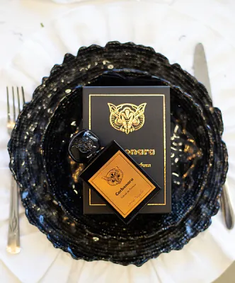 Lorenzo Pazzaglia Carbonara