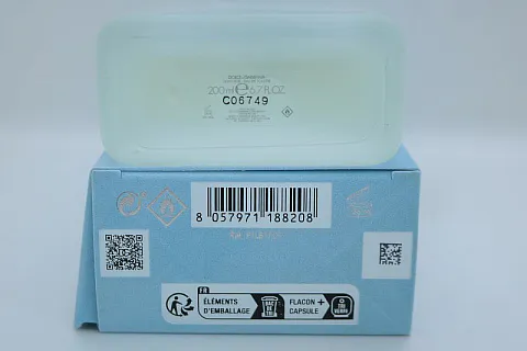 Dolce & Gabbana Light Blue