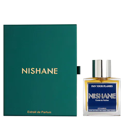 Nishane Fan Your Flames
