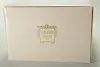 Cartier La Panthere eau de toilete