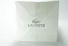 Lacoste Eau De Lacoste