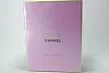 Chanel Chance Eau Tendre Eau de Parfum