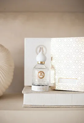 Attar Collection Second Skin