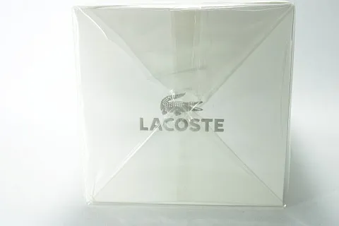 Lacoste Eau De Lacoste