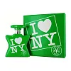Bond No. 9 I Love New York Earth Day парфюмерная вода