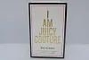 Juicy Couture I Am Juicy Couture