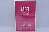 Mugler Angel Nova
