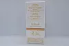 Guerlain Aqua Allegoria Nettare di Sole
