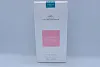 Comptoir Sud Pacifique Jasmin Dentelle