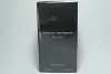 Narciso Rodriguez For Her eau de parfum