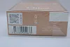 Chloe Nomade Jasmin Naturel Intense