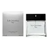 Calvin Klein Truth men