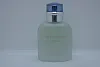 Dolce & Gabbana Light Blue Pour Homme