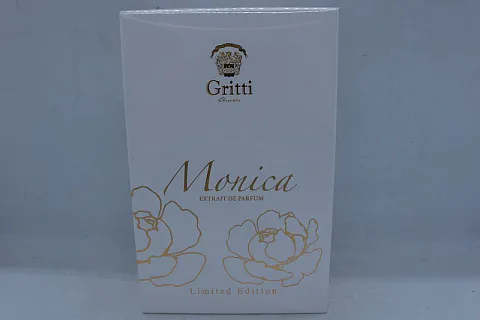 Gritti Monica