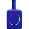 Histoires de Parfums This Is Not A Blue Bottle 1/.3