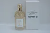 Guerlain Aqua Allegoria Mandarine Basilic