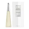 Issey Miyake L‘Eau D‘Issey eau de toilete