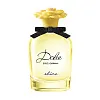 Dolce & Gabbana Dolce Shine