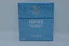 Versace Man Eau Fraiche