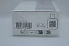 Lacoste L.12.12 Blanc Eau de Parfum