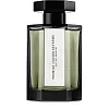 L'Artisan Parfumeur Premier Figuier Extreme