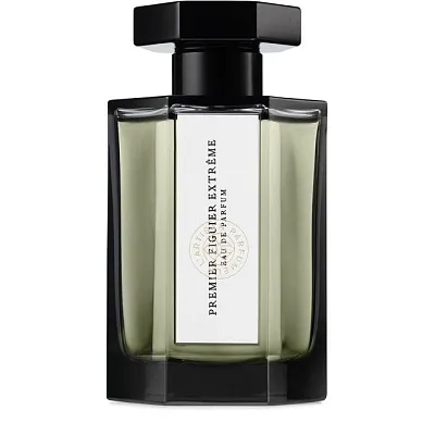 L'Artisan Parfumeur Premier Figuier Extreme