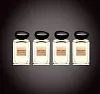 Giorgio Armani Oranger Alhambra