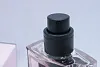 Shiseido Ginza