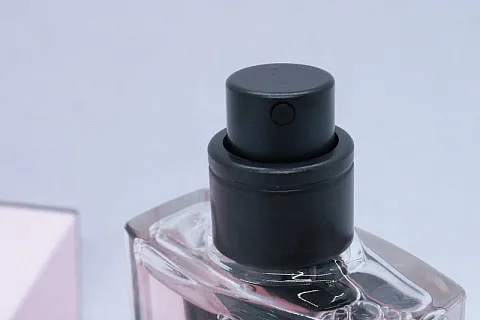 Shiseido Ginza