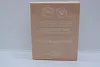 Chloe Nomade Jasmin Naturel Intense