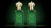 Clive Christian 1872 For Men