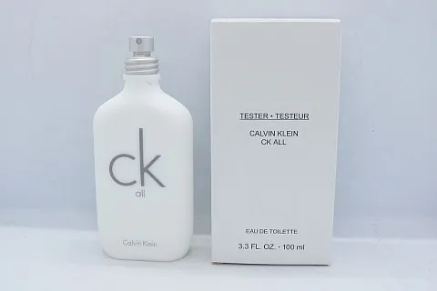 Calvin Klein ALL