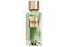 Lancome Absolue Storm & Roses