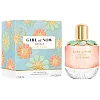 Elie Saab Girl of Now Lovely