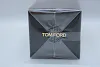 Tom Ford Tobacco Vanille