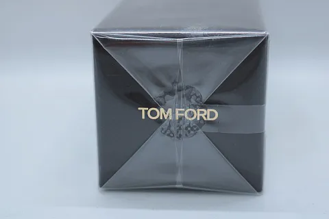 Tom Ford Tobacco Vanille