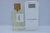 Goldfield & Banks White Sandalwood