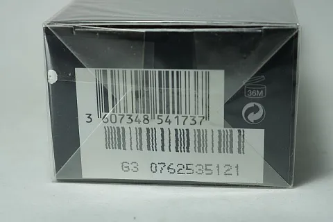 Calvin Klein Encounter